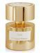 Оригинал Tiziana Terenzi Cas 100ml Нишевые Духи Тизиана Терензи Кас