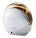 Оригінал Montblanc Presence D'une Femme 75ml Жіночі Парфуми Монблан Презенс Дюна Фем