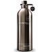Оригінал Montale Greyland 100ml edp Монталь Грейленд