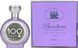 Оригінал Boadicea The Victorious Fortitude 100ml Боадицея Викториус Фортитюд