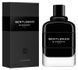 Оригинал Givenchy Gentleman 50ml Мужская Туалетная Вода Живанши Джентльмен