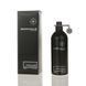 Оригінал Montale Greyland 100ml edp Монталь Грейленд
