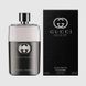 Gucci Guilty 90ml Чоловіча Туалетна вода Гуччі Гуалти