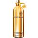 Оригінал Монталь Пур Голд / Чисте Золото 20ml edp Montale Pure Gold