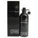 Оригінал Montale Greyland 100ml edp Монталь Грейленд