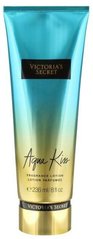 Парфюмерный Лосьон для тела Victoria's Secret Aqua Kiss Fragrance Lotion 236ml