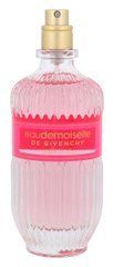Оригінал Givenchy Eaudemoiselle Rose a la Folie EDT 50ml Живанши Вода для подружок нареченої Божевільна троянда