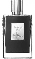 Kilian Light My Fire By Kilian 50ml edp Килиан Лайт Май Фаер / Килиан Разожги Мой Огонь Тестер