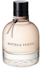 Original Bottega Veneta Eau de Parfum 75ml edp Духи Боттега Венета О де Парфюм