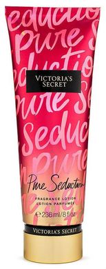 Парфюмерный Лосьон для тела Victoria's Secret Pure Seduction Fragrance Lotion 236ml
