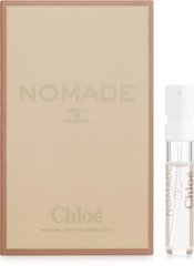 Оригинал Chloe Nomade Absolu de Parfum 1.2ml Парфюмированная вода Женская Хлое Виал