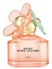 Оригінал Marc Jacobs Daisy Daze 50ml Жіночі Парфуми Марк Якобс Дейзі Дазе