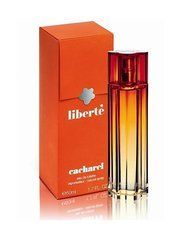 Оригинал Cacharel Liberte 100ml edt Кашарель Либерти