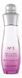 Оригінал Betty Barclay Brilliant Woman №3 Парфумована вода 30ml Жіноча Бетті Барклай Блискуча Жінка №3