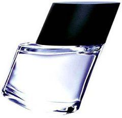 Original Sander for Men Jil Sander 125ml edt (Сандер фо Мен Джил Сандер / Сандер фо Мен Жиль Сандер)