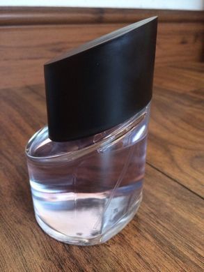 Original Sander for Men Jil Sander 125ml edt (Сандер фо Мен Джил Сандер / Сандер фо Мен Жиль Сандер)