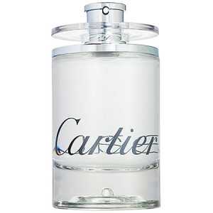 Cartier Eau De Cartier edt 100ml