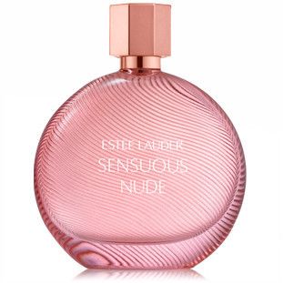 Оригінал Estée Lauder Sensuous Nude 100ml edp (жіночний, чарівний, сексуальний, чуттєвий)