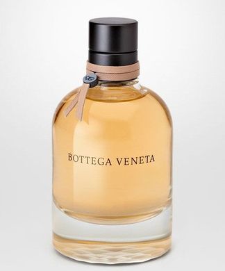 Original Bottega Veneta Eau de Parfum 75ml edp Духи Боттега Венета О де Парфюм