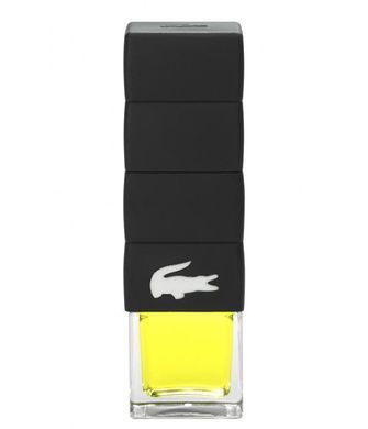 Lacoste Challenge 90ml edt ( незабутній, динамічний, вибуховою аромат для спортивних чоловіків)