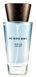 Оригинал Burberry Touch 100ml Туалетная вода Мужская Барбери Тач