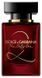 D&G The Only One 2 D&G 100ml Жіночі Парфуми Дольче Габбана Зе Онлі Ван Ту