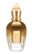 Xerjoff Shooting Stars Uden Overdose 50ml Ксерджофф Уден Овердоз
