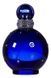 Оригінал Britney Spears Midnight Fantasy Парфумована вода 50ml Жіноча Брітні Спірс Опівнічна фантазія