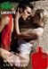 Lacoste L. 12.12. Red (сміливий, яскравий, пульсуючий життям аромат для зухвалих і незалежних чоловіків)