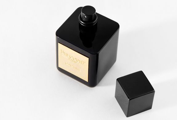 Оригинал Brecourt Captive 50ml Унисекс Парфюмированная Вода Брекоурт Пленник