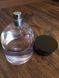 Original Sander for Men Jil Sander 125ml edt (Сандер фо Мен Джил Сандер / Сандер фо Мен Жиль Сандер)