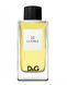 Оригінал Дольче Габбана Ла Форс 100ml D&G Anthology La Force 11
