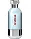 Hugo Boss Element 90 ml edt (сучасний, свіжий, неповторний, благородний, особливий)