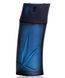 Kenzo pour Homme 100ml (Притягательная туалетная вода призвана акцентировать внимание на стильных мужчинах)