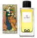 Оригінал Дольче Габбана Ла Форс 100ml D&G Anthology La Force 11