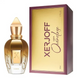 Xerjoff Shooting Stars Uden Overdose 50ml Ксерджофф Уден Овердоз
