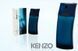 Kenzo pour Homme 100ml (Притягательная туалетная вода призвана акцентировать внимание на стильных мужчинах)