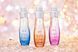 Оригінал Betty Barclay Brilliant Woman №3 Парфумована вода 30ml Жіноча Бетті Барклай Блискуча Жінка №3