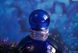 Оригінал Britney Spears Midnight Fantasy Парфумована вода 50ml Жіноча Брітні Спірс Опівнічна фантазія