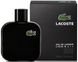 Eau De Lacoste Lacoste L. 12.12 Noir edt 100ml (Багатий вечірній аромат для чоловіка з добрим смаком)