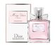 Оригінал Christian Dior Miss Dior edt 100ml Міс Діор Крістіан Діор (ніжний, романтичний, чарівний)