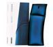 Kenzo pour Homme 100ml (Притягательная туалетная вода призвана акцентировать внимание на стильных мужчинах)