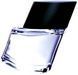Original Sander for Men Jil Sander 125ml edt (Сандер фо Мен Джил Сандер / Сандер фо Мен Жиль Сандер)