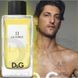 Оригінал Дольче Габбана Ла Форс 100ml D&G Anthology La Force 11