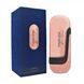 Оригінал Vurv Timeless Blue 100ml Жіноча Парфумована вода Вурв Таймлес Блу