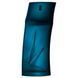 Kenzo pour Homme 100ml (Притягательная туалетная вода призвана акцентировать внимание на стильных мужчинах)