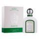Оригинал Armaf Derby Club House Blanche 100ml Туалетная вода Мужская Армаф Дерби Клаб Хаус Бланш