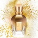 Xerjoff Shooting Stars Uden Overdose 50ml Ксерджофф Уден Овердоз