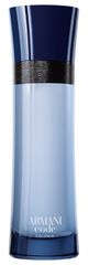 Оригінал Giorgio Armani Code Colonia 75ml Чоловіча Туалетна Вода Джорджіо Армані Код Колонія