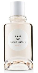 Оригінал Givenchy Eau de Givenchy Rosee edt 100ml Живанши Еу Живанши Розі